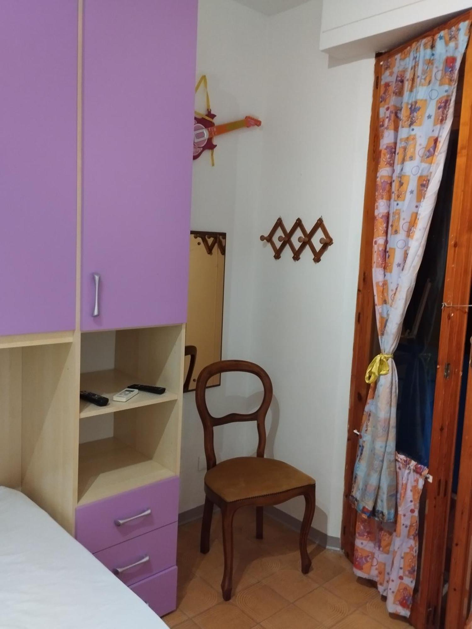 300 Metri Dal Mare Apartment Follonica Ngoại thất bức ảnh