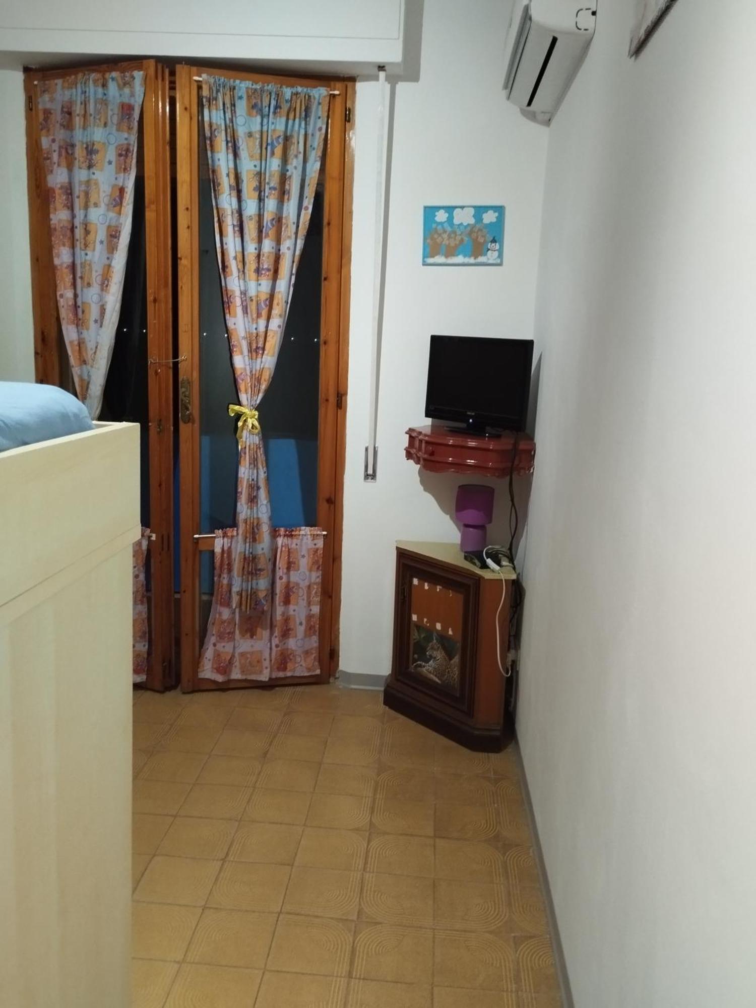 300 Metri Dal Mare Apartment Follonica Ngoại thất bức ảnh