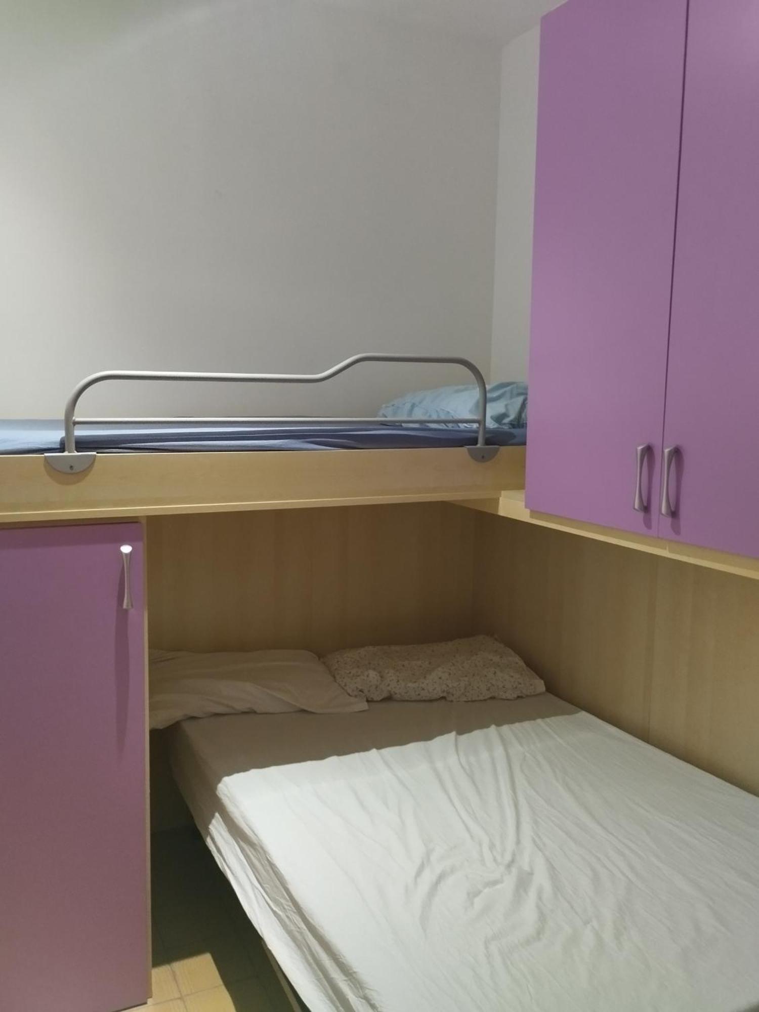 300 Metri Dal Mare Apartment Follonica Ngoại thất bức ảnh